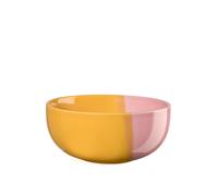 ASA Joy Pasión Fruta Smoothie Tazón 15,5 cm