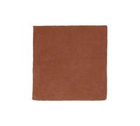 ASA Juego de 2 Telas de algodón de Punto, Jengibre, Porcelana, Multicolor, talla única