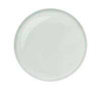 ASA Kolibri De Tim Raue Plato 26,5 Cm