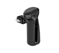 Asa Lateral de Liberación Rápida con Obturador , Zapata Fría, Rotación de 360 para y para Android NEEWER Phone Cage
