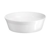 ASA Molde Soufflé Redondo 16 Cm 250°C