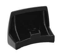 Asa olla - asa de repuesto para olla tipo magefesa, fabricada en material resistente, fácil de instalar y ergonómica para un agarre seguro.