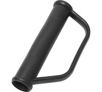 Asa para carretilla para apilado con tela metálica EUROKRAFT Ø del tubo 27 mm, a partir de 2 unid.