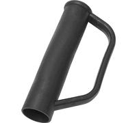 Asa para carretilla para apilado de aluminio Ø 33 mm, a partir de 2 unid.