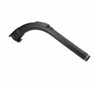 Asa Para Manguera Electrolux 1099172296 32Mm Diámetro De Tubo Para Aspiradora