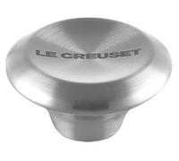 Asa para Tapa de Cazuela Cocotte Signature 47mm (Inox) - LE CREUSET