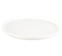 ASA - Plato de pan - Plato de desayuno - Plato de postre - Oco - Porcelana - Ø 14,5 cm