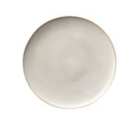 ASA Platos De Arena De Temporada 31 CM
