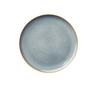 ASA Platos De Denim De Temporada 26,5 Cm