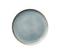 ASA Platos De Denim De Temporada 26,5 Cm