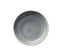 ASA Saisons 27231118 - Plato para pasta (cerámica, 21 cm)