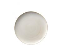ASA Platos De Postre De Temporada 21 Cm