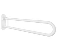 Asa plegable función ViCare de Villeroy & Boch, 650x280mm, 92172468