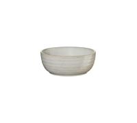 ASA Poké Coliflor Fusion Bowl 14,5 Cm