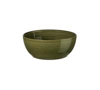 ASA Poké Edamame Bowl 18 Cm