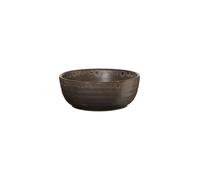 ASA Poké Mangostán Fusion Bowl 14,5 Cm