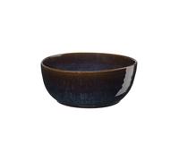 ASA Poké Quinoa Bowl 18 Cm