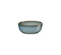ASA Poké Tamari Fusion Bowl 14,5 Cm