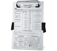 ASA - Rodillera VFR ASA-KB-1-A