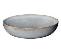ASA Saisons 27231118 - Plato para pasta (cerámica, 21 cm)