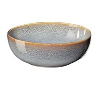 ASA Saisons 27303118 - Cuenco de cerámica, 15 cm