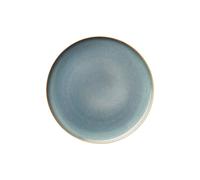Asa Saisons Denim Plato de Postre 21CM