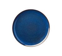Asa Saisons Midnight Blue Plato 26,5 CM