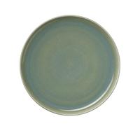 ASA Saisons Plato De Agave 26,5 Cm