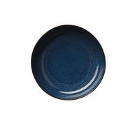 ASA Saisons Plato De Pasta Midnight Blue 21 Cm