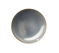 ASA Saisons Plato Gourmet De Denim 23 Cm