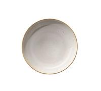Asa Saisons Sand Plato para Pasta 21 CM