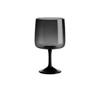 ASA Sarabi Gris Vaso Alto 0,20 L