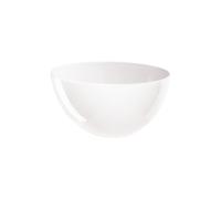 ASA SELECTION A Mesa Blanca Porcelana Bone China