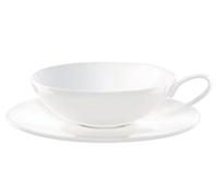 ASA Selection À Table Teetasse mit Unterer 170 ml