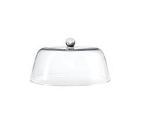 ASA SELECTION Campana de cristal Grande 32cm transparente