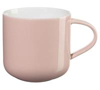ASA Selection Coppa 19100362 - Taza con asa, color lila
