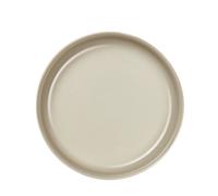 ASA SELECTION Coppa Tofu Porcelana Vajilla