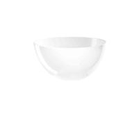 ASA SELECTION Cuenco alto A Table Fine 25cm blanco