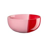 ASA Selection - Cuenco para batidos de fresa