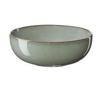ASA Selection Cuencos para sopa/cuencos Saisons Eucalyptus ø 15 cm / 350 ml - 4 unidades