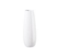 ASA Selection Ease Vase XL 45 cm Ø 18 cm