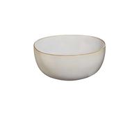 ASA SELECTION Ensaladera 22cm Saisons Arena beige