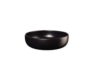ASA SELECTION Ensaladera Coppa 27,5cm Kuro/Negro negro