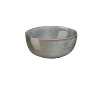 ASA SELECTION Ensaladera Saisons 22cm (Denim) azul claro