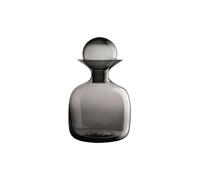 ASA SELECTION Garrafa grande 1,5 l Gris gris