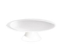 ASA Selection Grande 4797147 - Bandeja con pie para Tartas (29,5 cm)