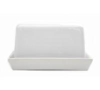 ASA Selection Grande Butterdose H 7 cm 16, 5x13, 5 cm
