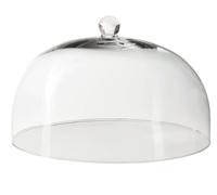 ASA Selection Grande Glas-Glocke Ø 28 cm H 20 cm