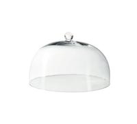 ASA Selection Grande Glas-Glocke Ø 28 cm H 20 cm