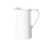 ASA Selection Grande Originale Milchkrug H 19 cm 1 L